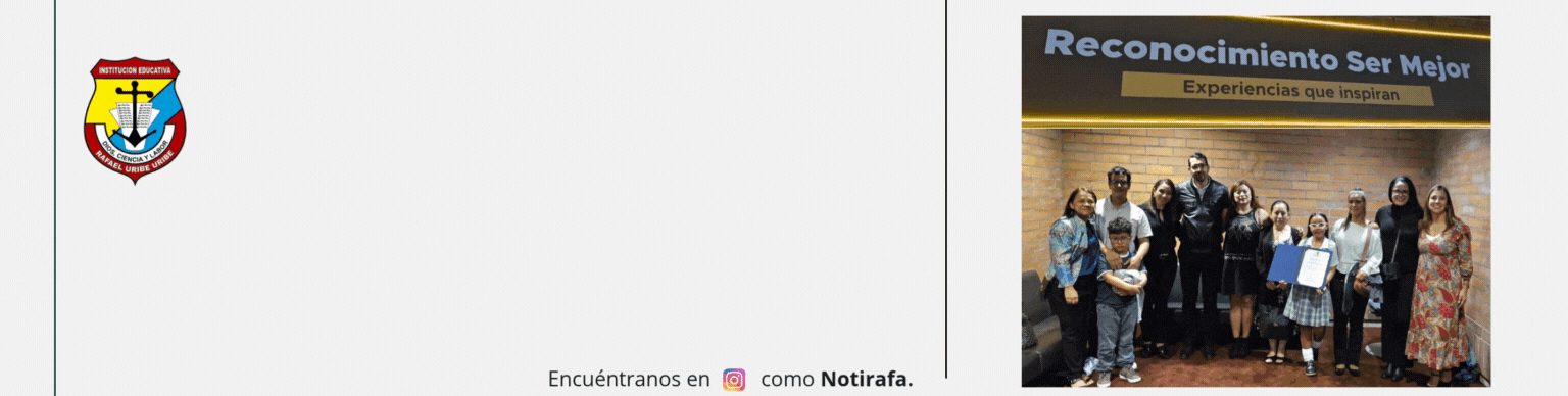 001. Reconocimiento investigación Banner GIF 1